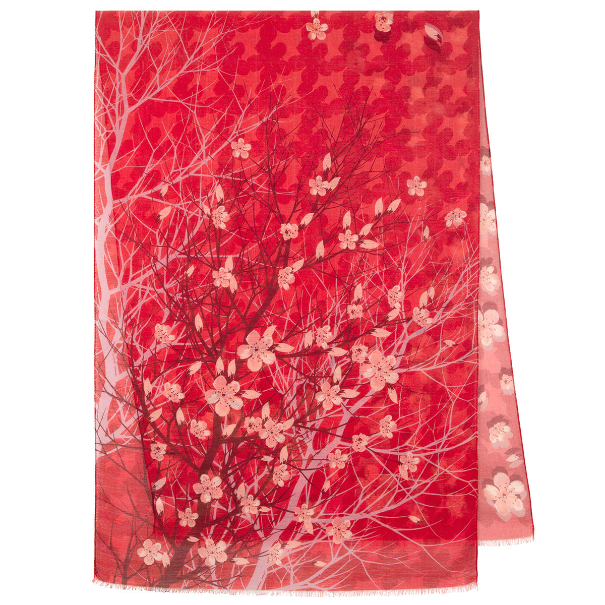 Wool palantine "10239"