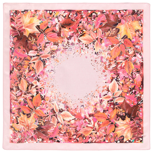 Scarve «Autumn Tune» 10293-3