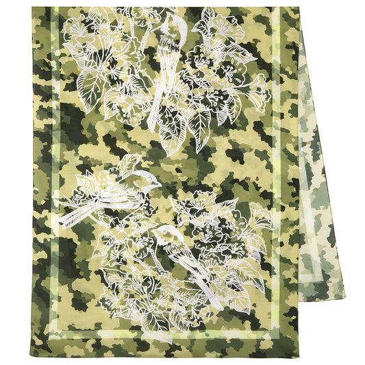 Viscose palantine "10362"
