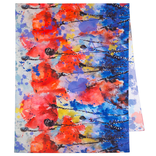 Viscose palantine "10365"