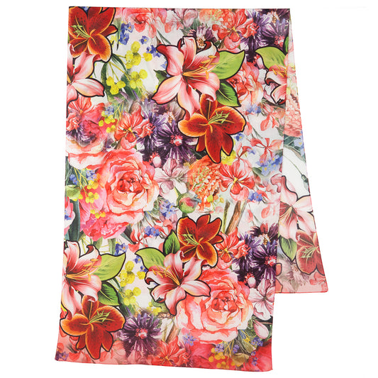 Viscose palantine "10695"