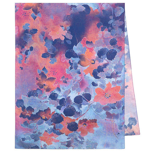 Viscose palantine "10724"