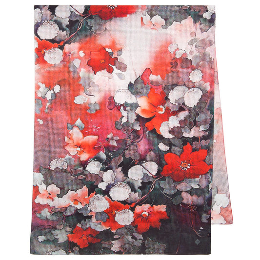 Viscose palantine "10724"