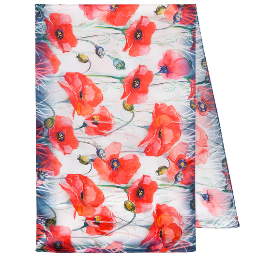 Scarve «10762»
