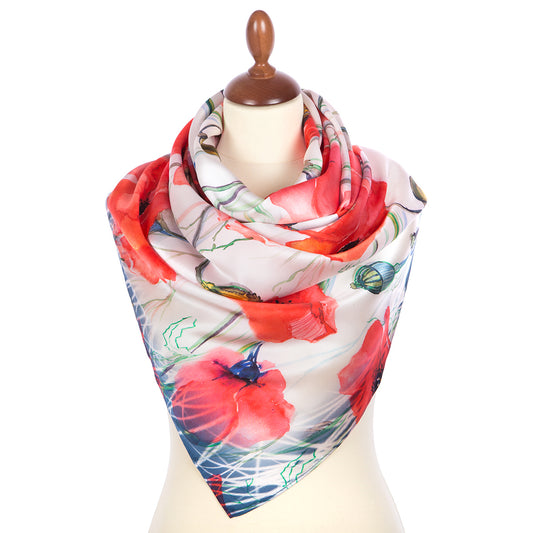 Scarve «10762»