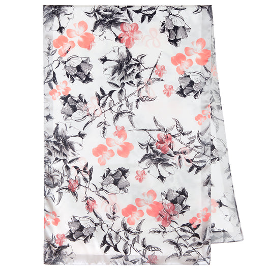 Scarve «10763»