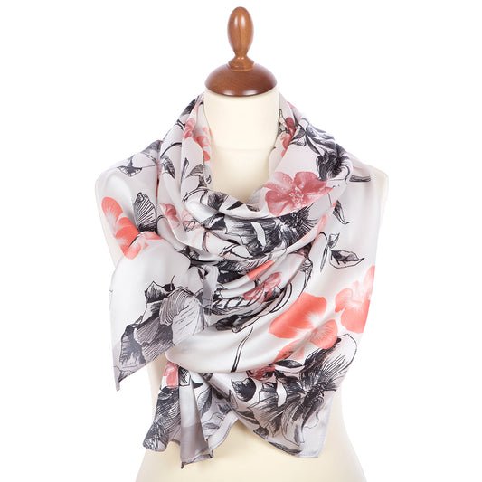 Scarve «10763»