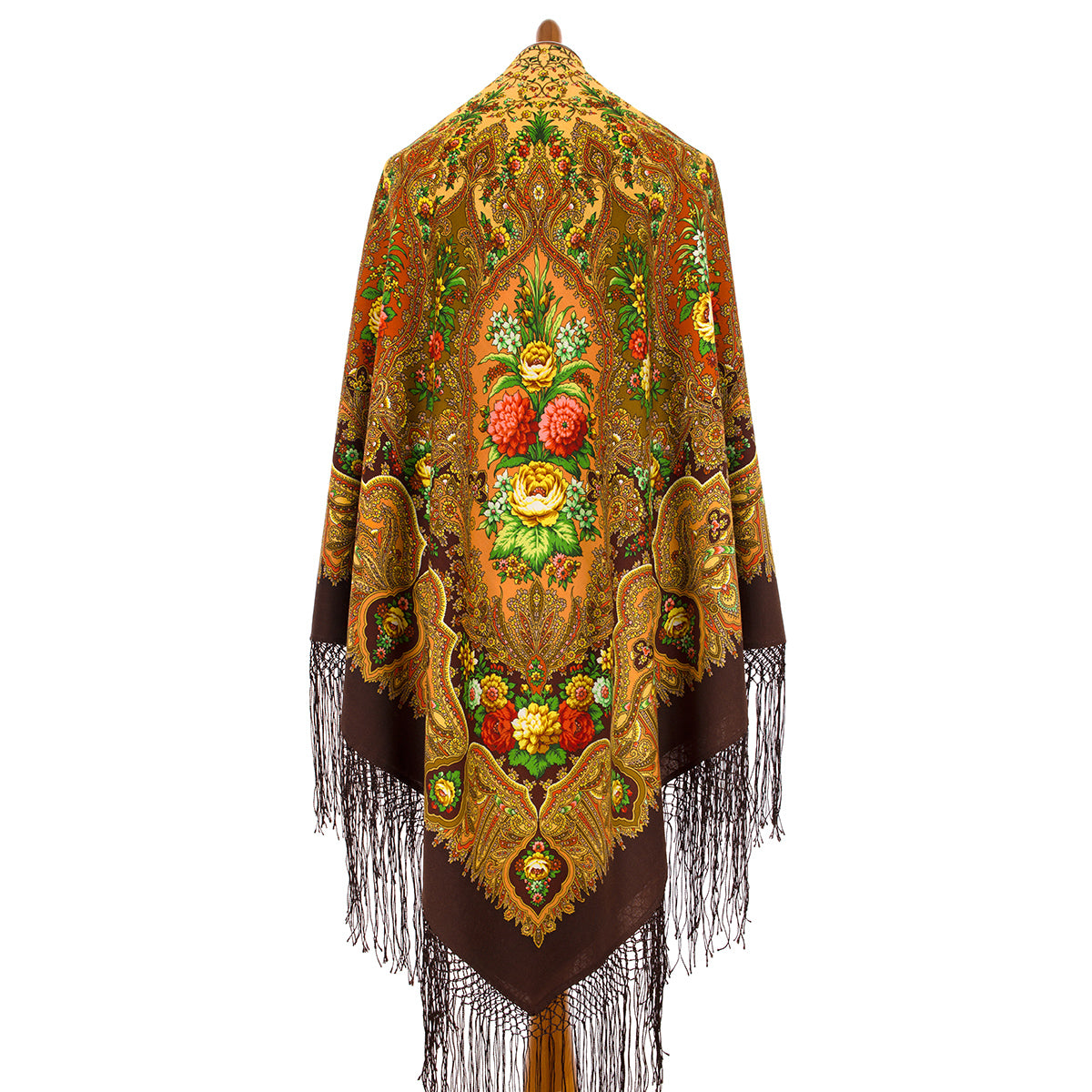 Šalle “Almond” 1369-26