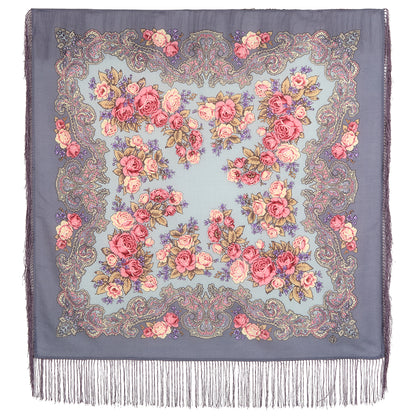 Kerchief "Blush"