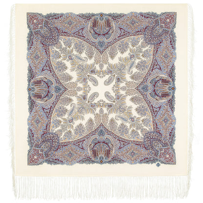 Платок "Сувенир"