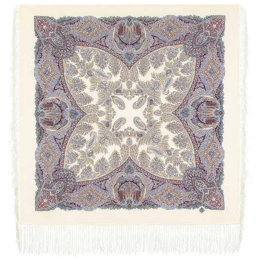 Kerchief "Souvenir"