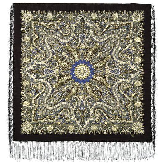 Kerchief "Rosemary"