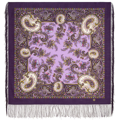 Lakats “Pagātnes jūtas” 2046-15