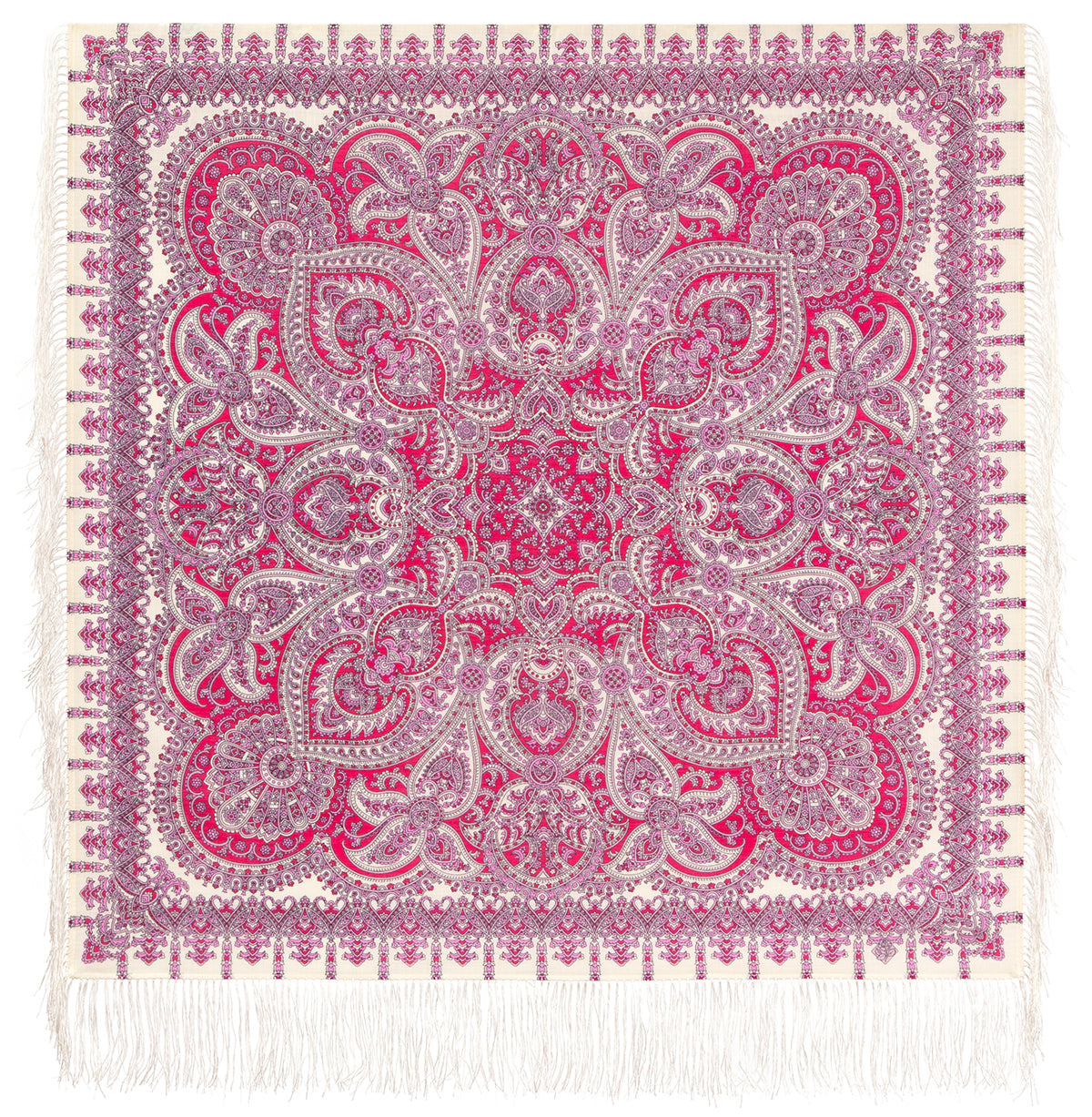 Lakats “Udacha” 2197-2