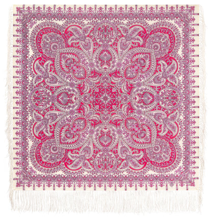 Lakats “Udacha” 2197-2
