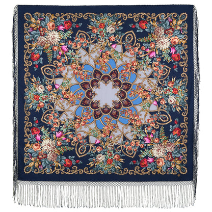 Šalle “Čigāniete Aza” 362-14
