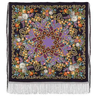 Šalle “Čigāniete Aza” 362-15