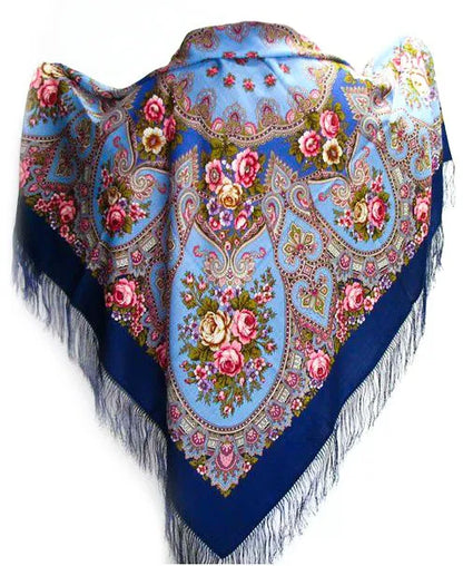 Šalle "Vīnes valsis" 1121-13