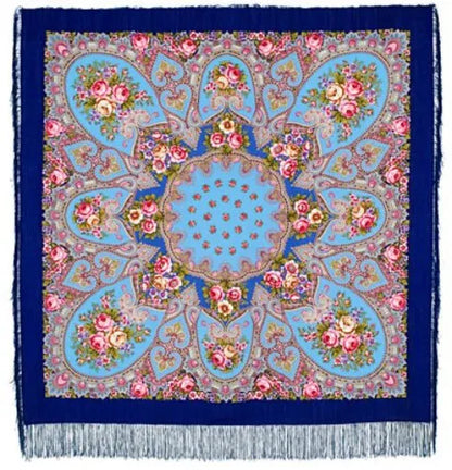 Šalle "Vīnes valsis" 1121-13