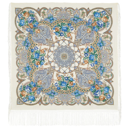 Shawl  "Princely"