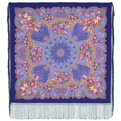 Shawl  "Princely"