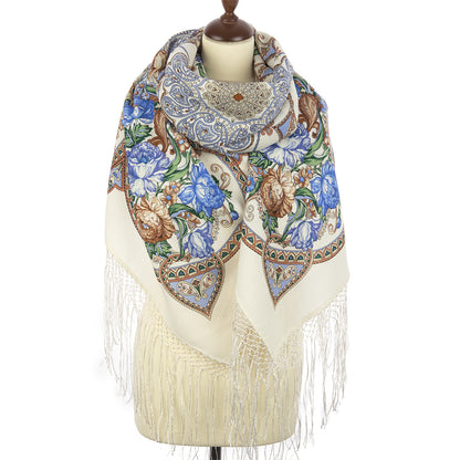 Shawl  "Princely"