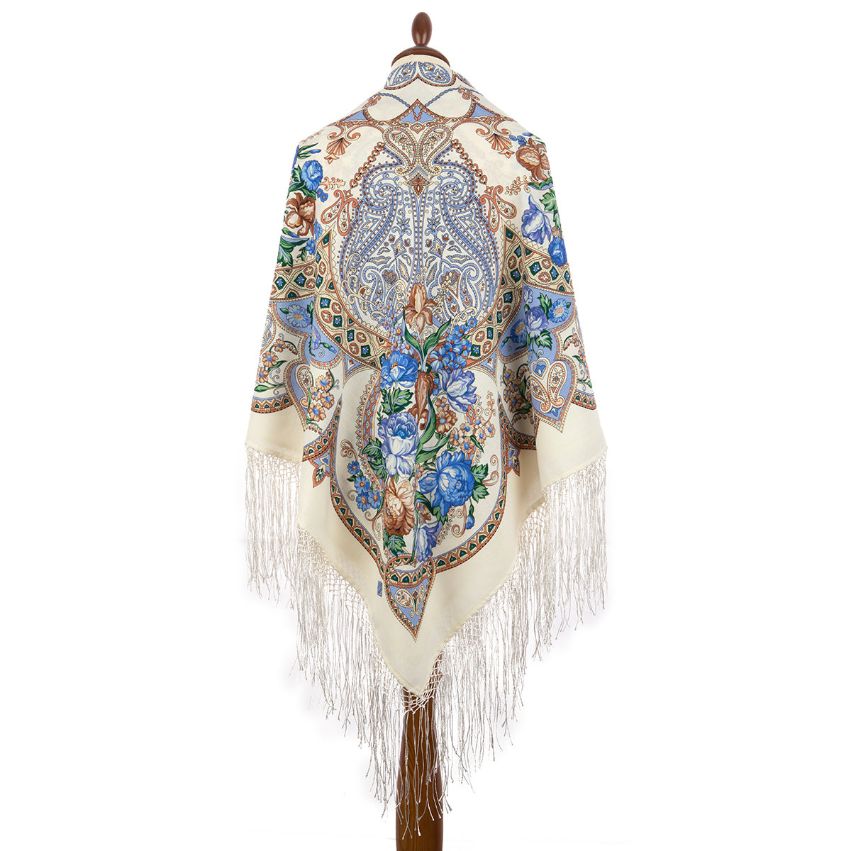 Shawl  "Princely"