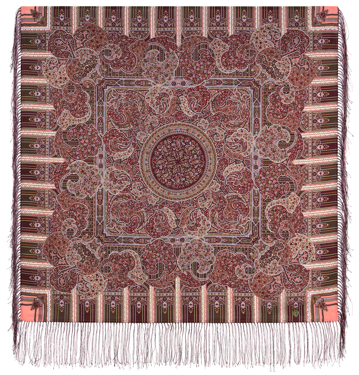 Lakats “Dzimšanas diena” 789-52