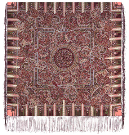 Lakats “Dzimšanas diena” 789-52