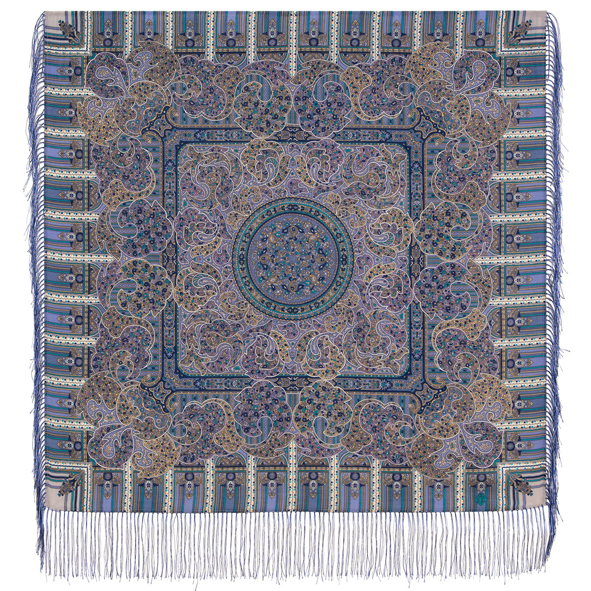 Lakats “Dzimšanas diena” 789-53