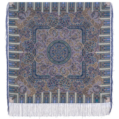 Lakats “Dzimšanas diena” 789-53