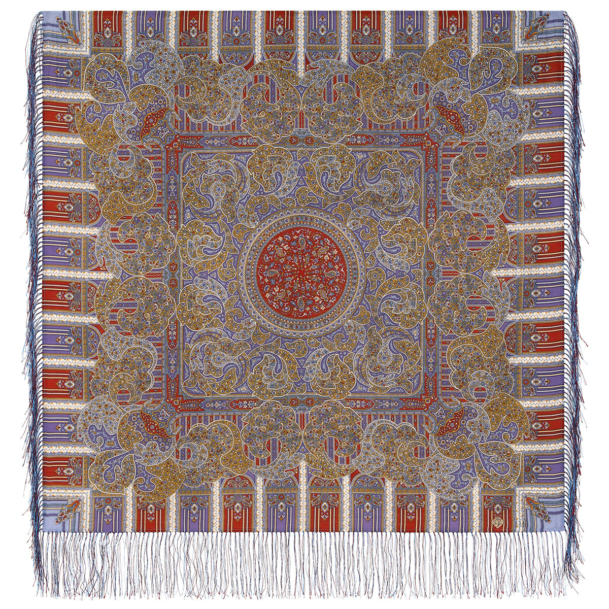 Lakats “Dzimšanas diena” 789-54