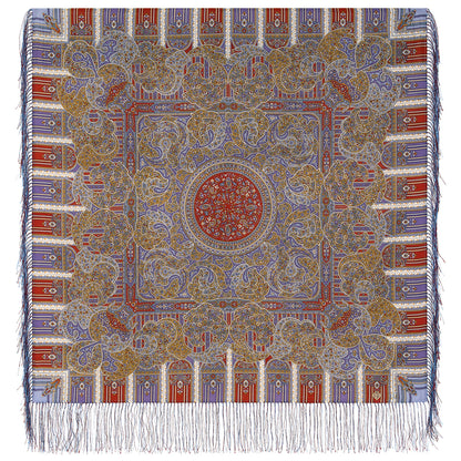 Lakats “Dzimšanas diena” 789-54