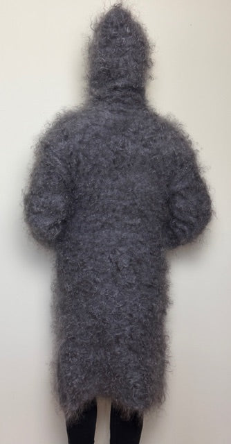 Kazas dūnu Jacket 74,  48-66