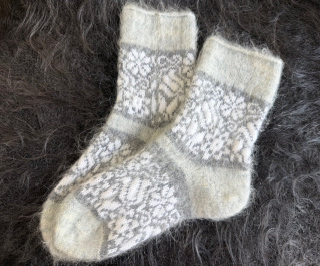 Socks 2