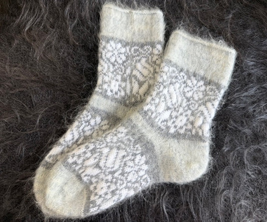 Socks 2