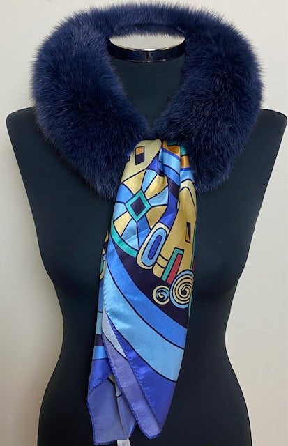 Collar