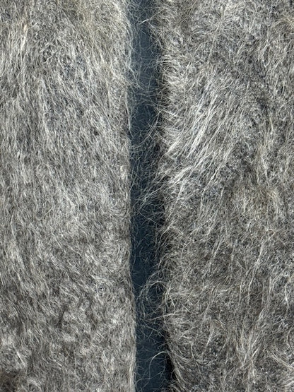 Dūnu šalle #PG-204, 130x130 cm