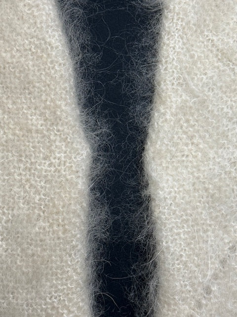 Урюпинский пуховый плед № PW-2, 160x160 cм