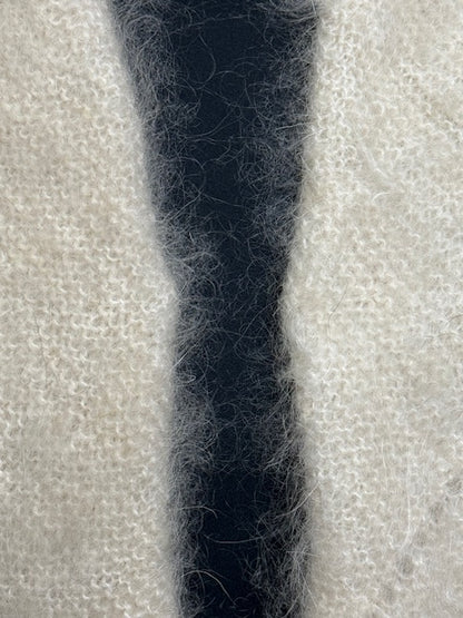 Урюпинский пуховый плед № PW-2, 160x160 cм