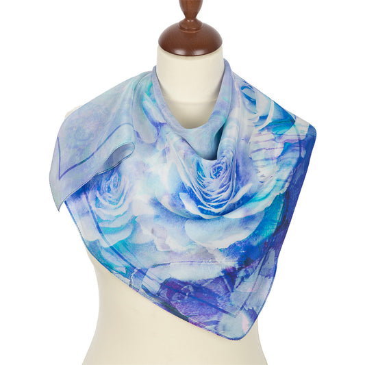 Scarve «10103» 10103-13