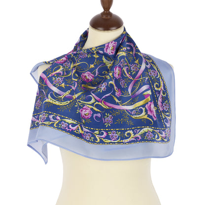 Scarve «Serpentine» 1430-1