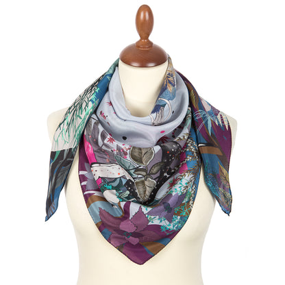 Scarve «10684» 10684-14