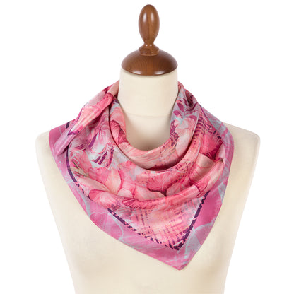 Scarve «10954-3»