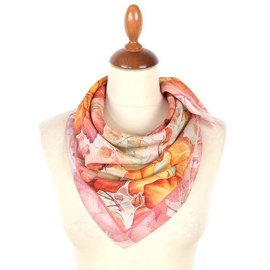 Scarve «10955-3»