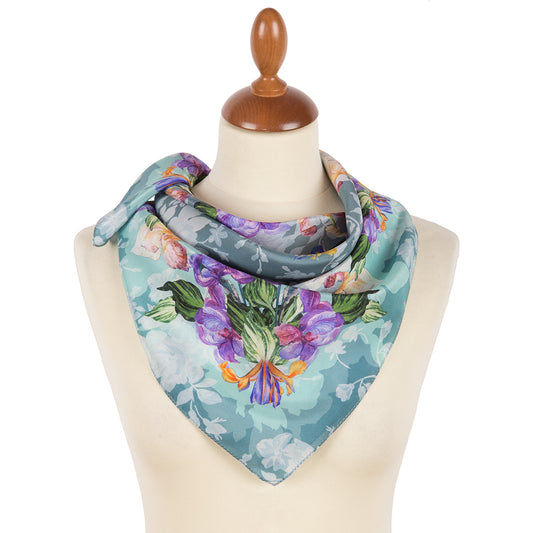 Scarve «10959-11»