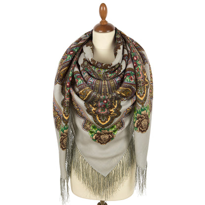 Šalle "Princeses varde" 1447-1