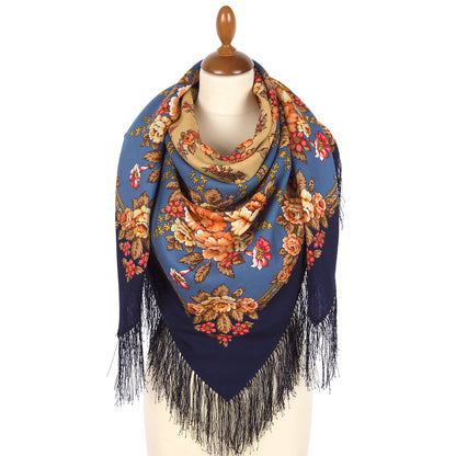 Šalle "Atgriešanās" 1460-14