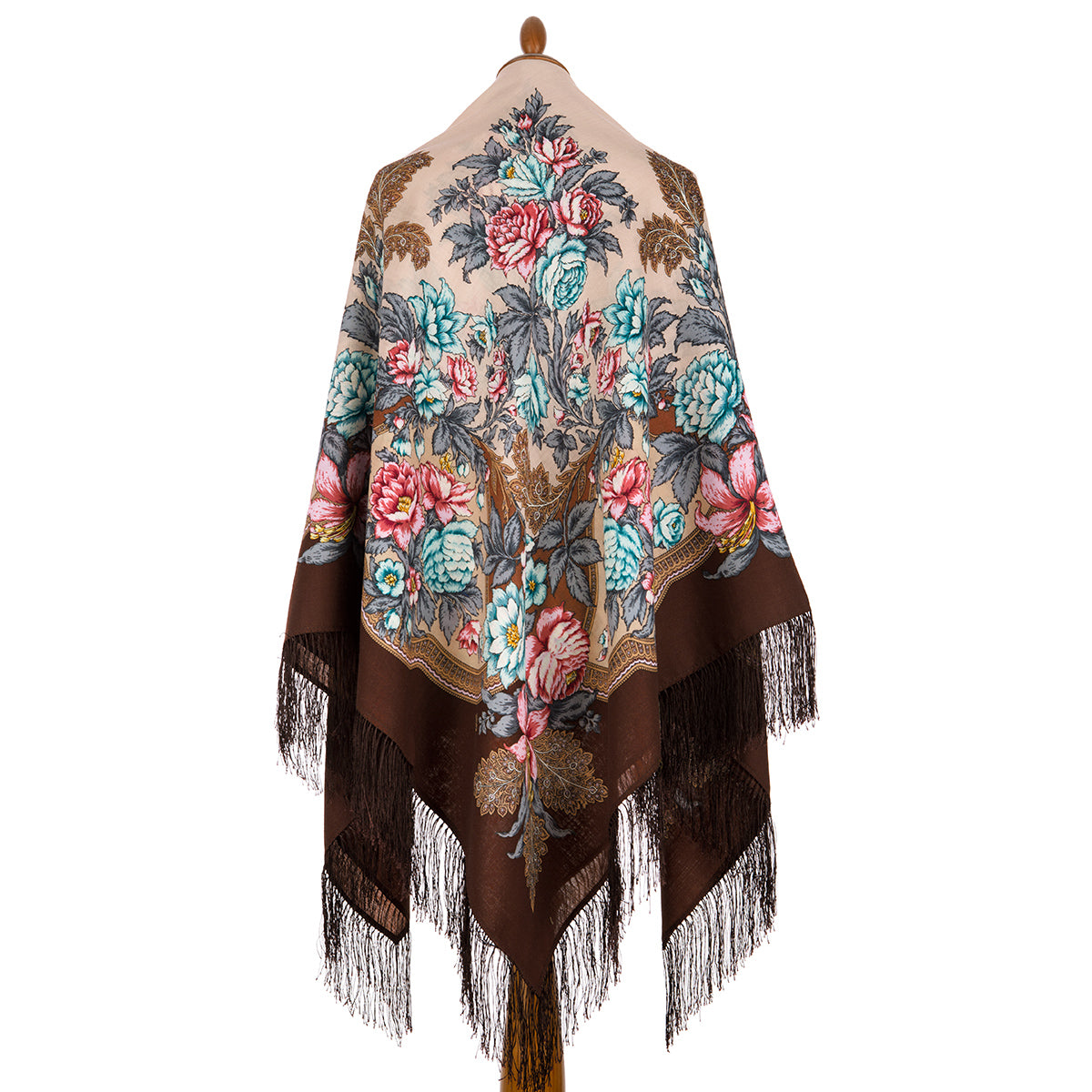 Lakats "Aizraujošs jūlijs" 1730-16