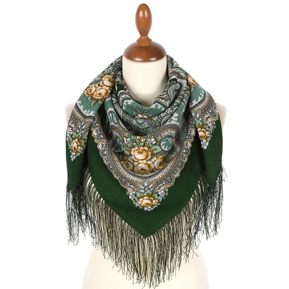 Lakats "Jaspis" 542-10